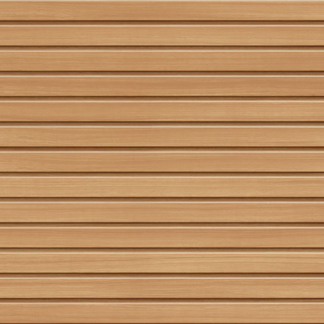 Solvo Holzoptik SO-02