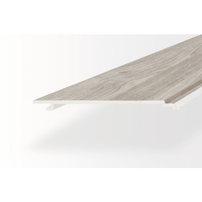 vinylit Multipaneel Holzstruktur