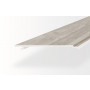 vinylit Multipaneel Holzstruktur