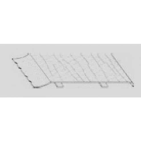 vinyTop Stoßverbinder