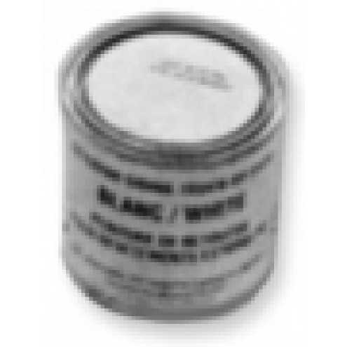 Zierer-Ausbesserungsfarbe