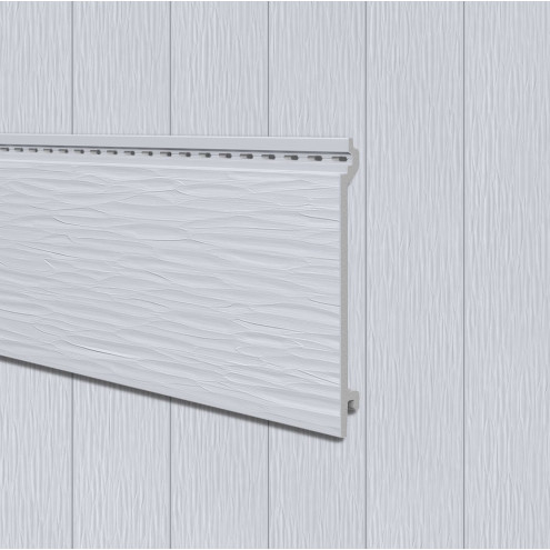 KERRA FRONT FS-101 Opti chiseled