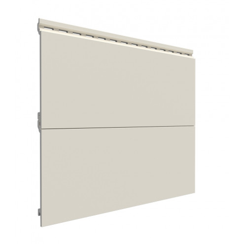 KERRA FRONT FS-101 Opti chiseled