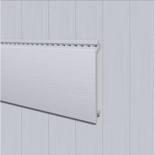 KERRA FRONT FS 101 Opti Paper