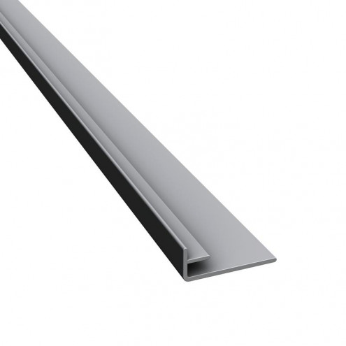 Kerrafront Starterleiste FS-211