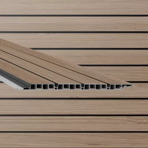 vinylit vinyPlus Quattro