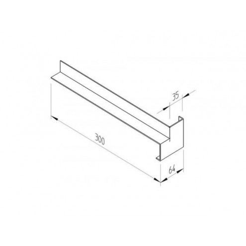 vinyPlus DRP Innenecke