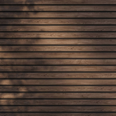 Solvo Holzoptik SO-03