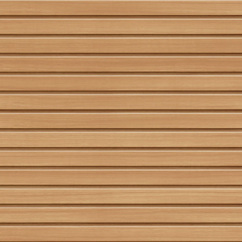 Solvo Holzoptik SO-02