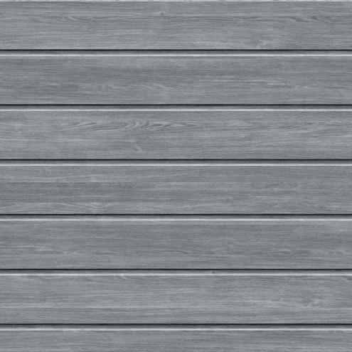 Solvo Holzoptik SO-01