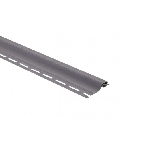 nordic-Siding Anfangsprofil NS-02