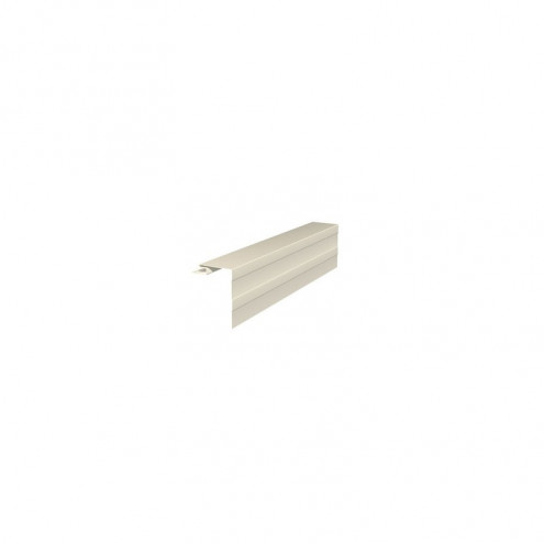 Canadian Siding Fensterlaibungsprofil 76/115 mm SV-17