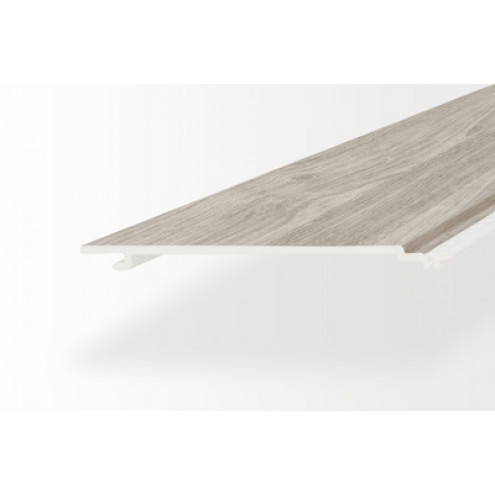 vinylit Multipaneel Holzstruktur