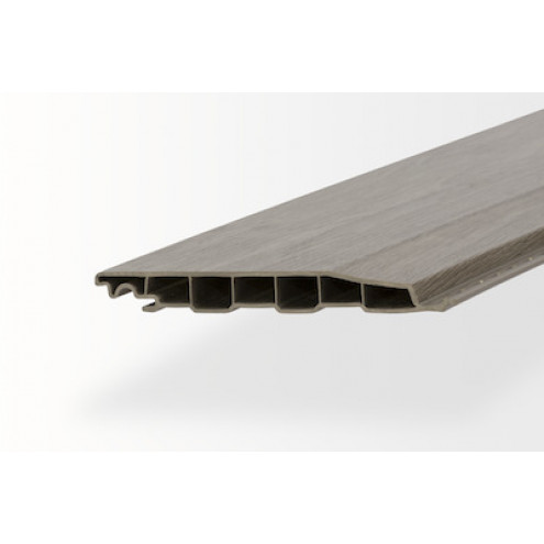 vinyPlus Stülpprofil